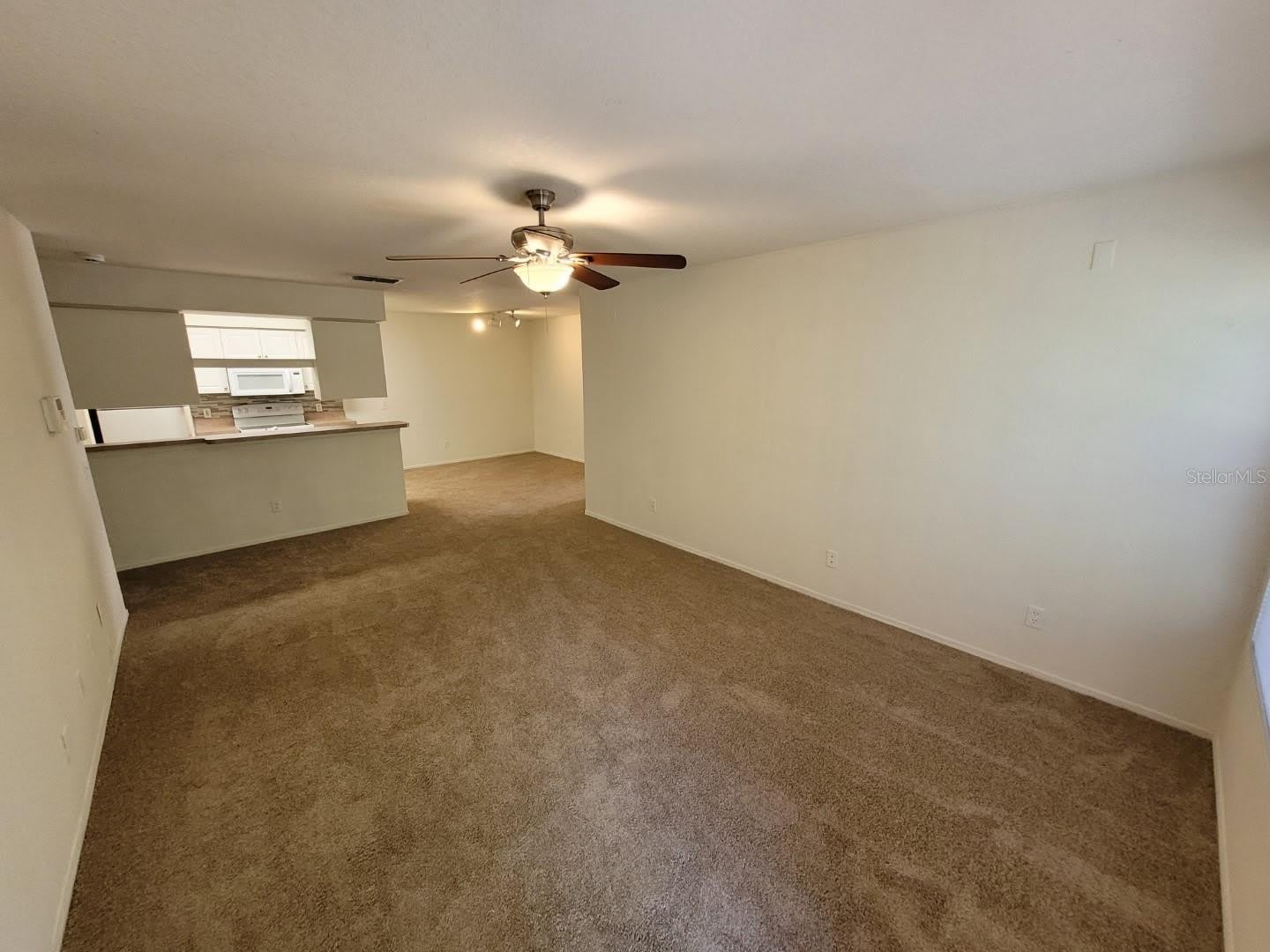 36106 LAKE CHASE Boulevard – photo 4