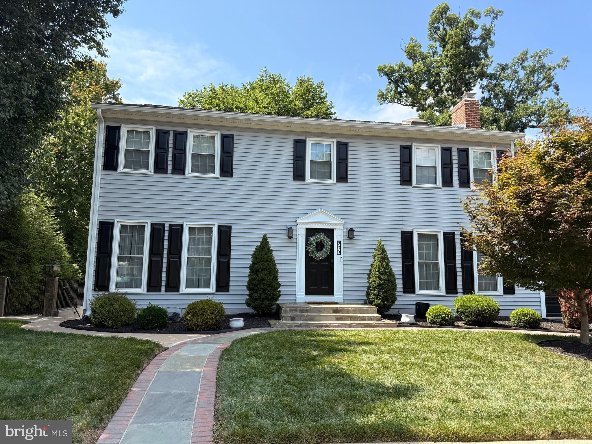 204 WHISPERING WIND Court SE – photo 3