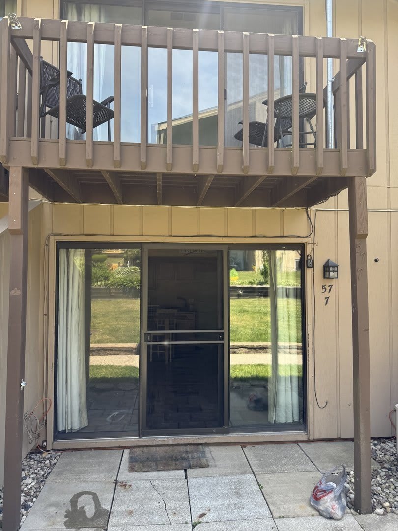 57 Vail Colony Street – photo 2