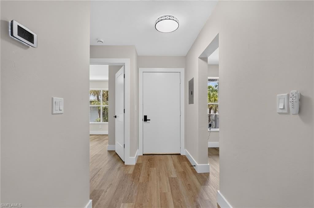 1915 Courtyard Way – photo 5