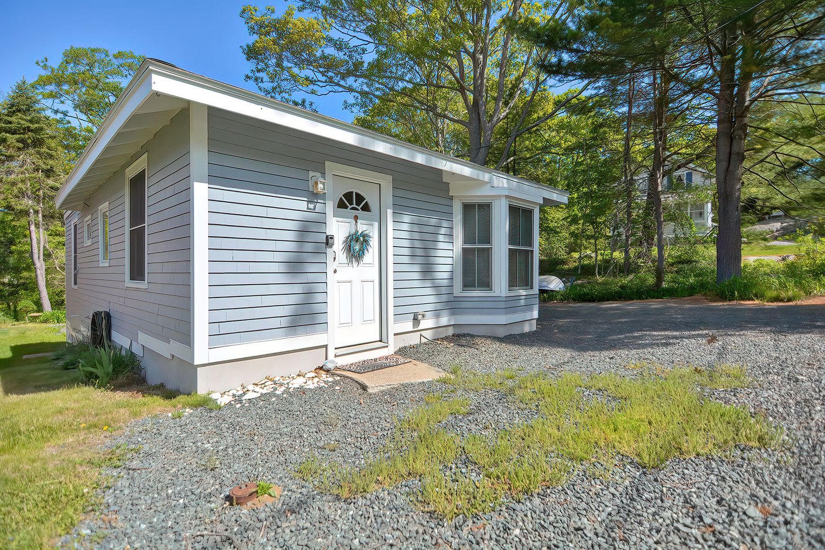 WINTER RENTAL: Joseph's Way – photo 3