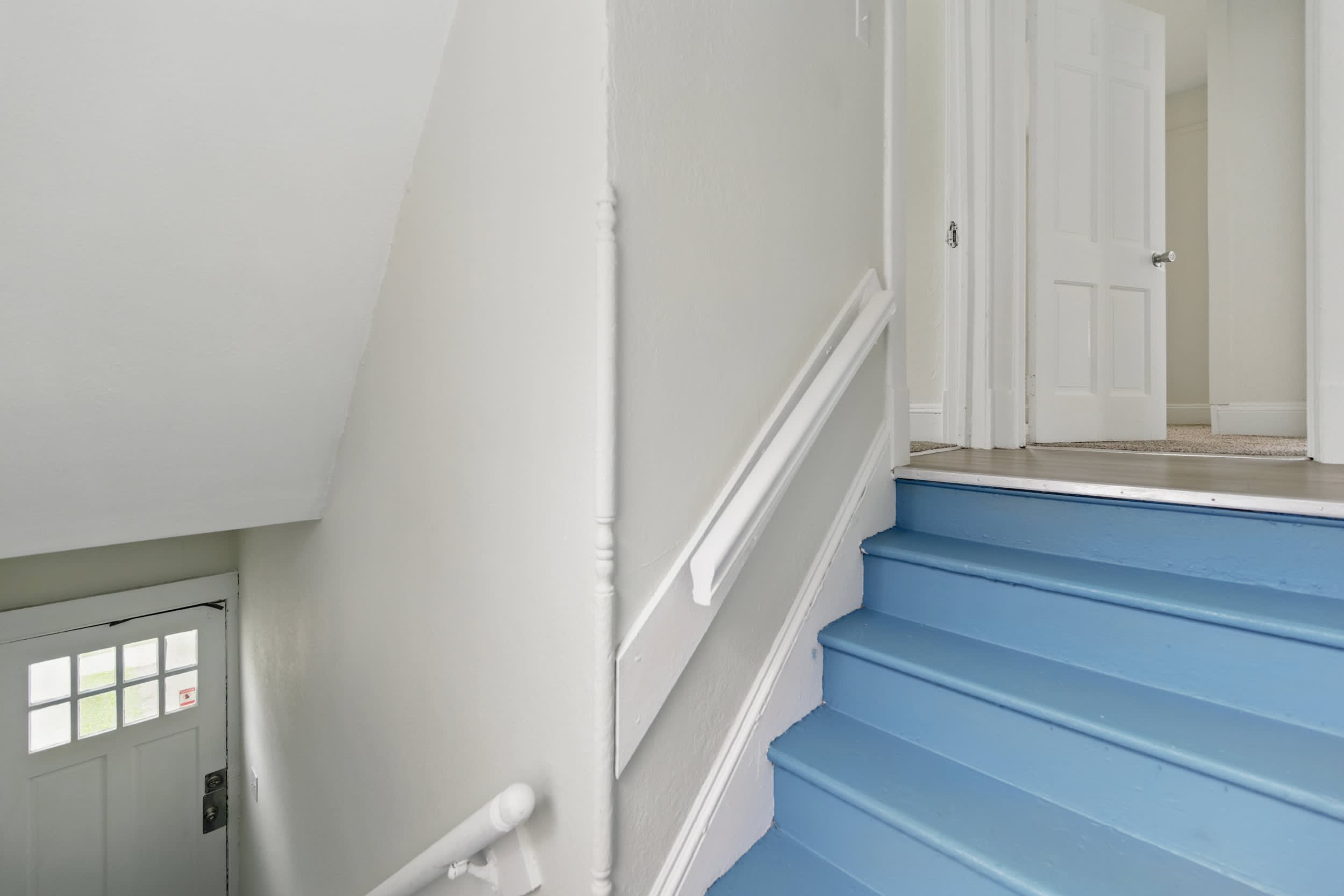 1432 Chesapeake Avenue – photo 2