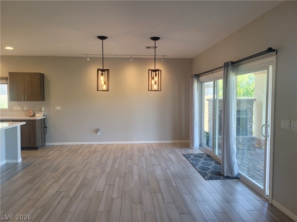 5524 E San Pietro Drive – photo 2