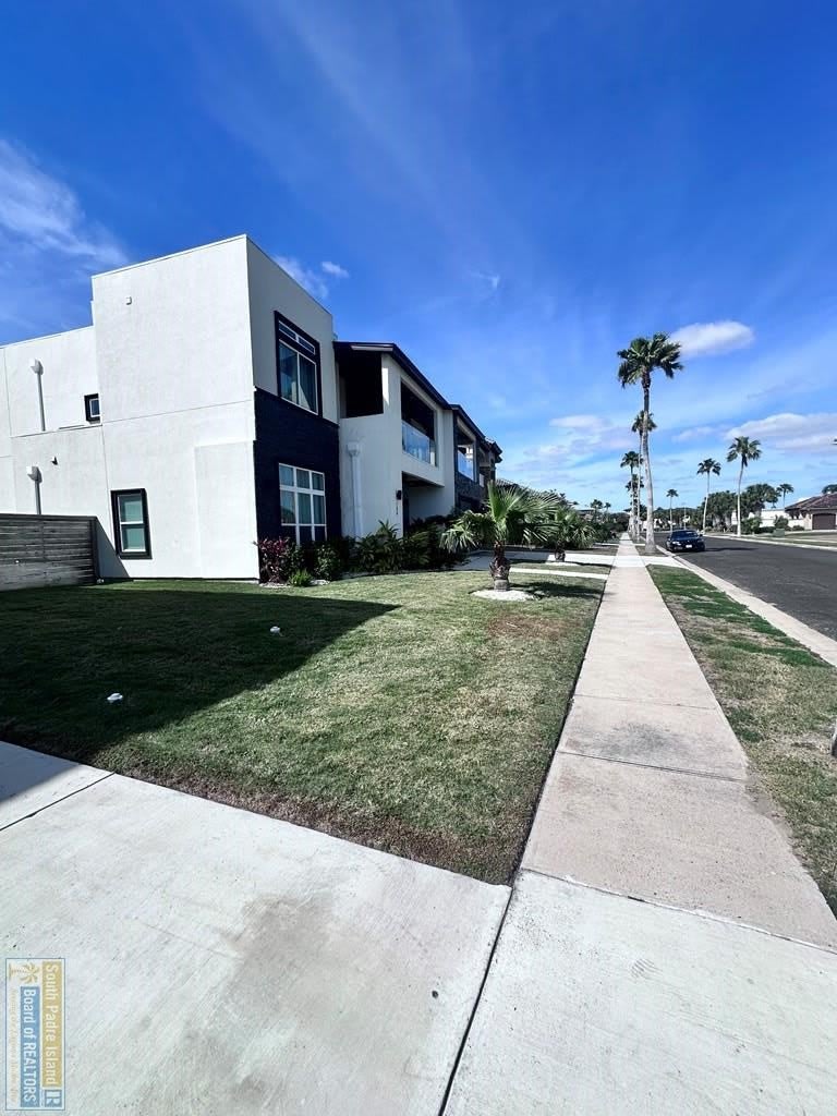 154 Oleander Dr – photo 5