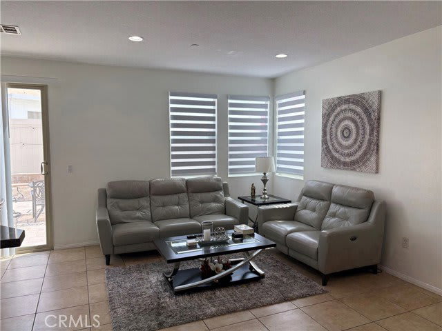 9382 Phoenix Place – photo 2