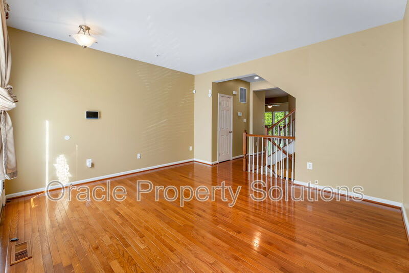 7550 Maidenhead Drive – photo 4
