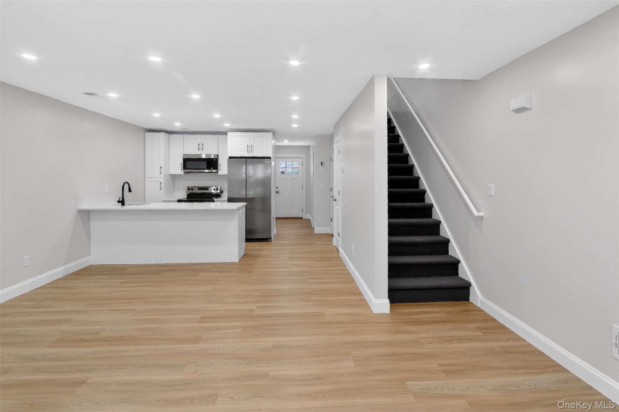 17 Hooker Street – photo 4