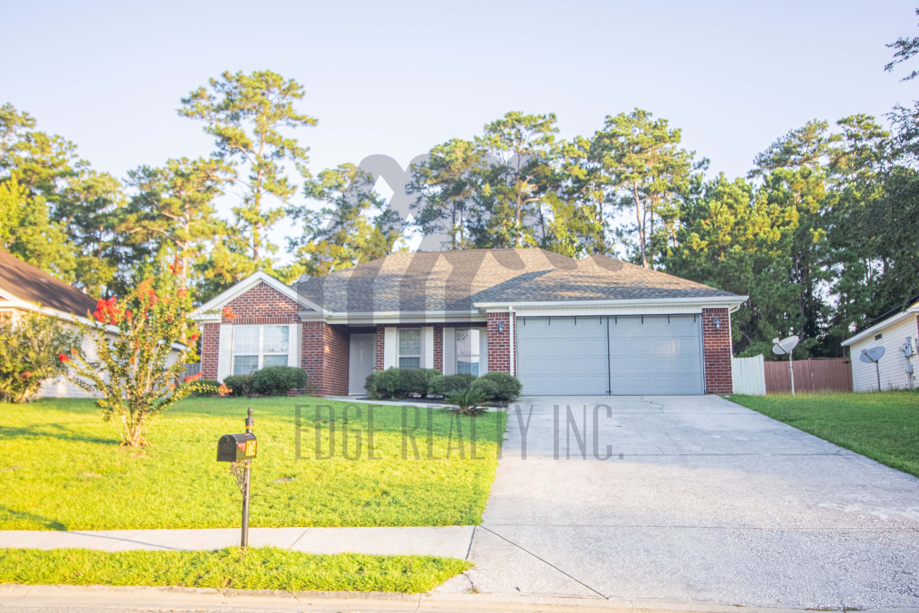 174 Aquinnah Dr. – photo 1