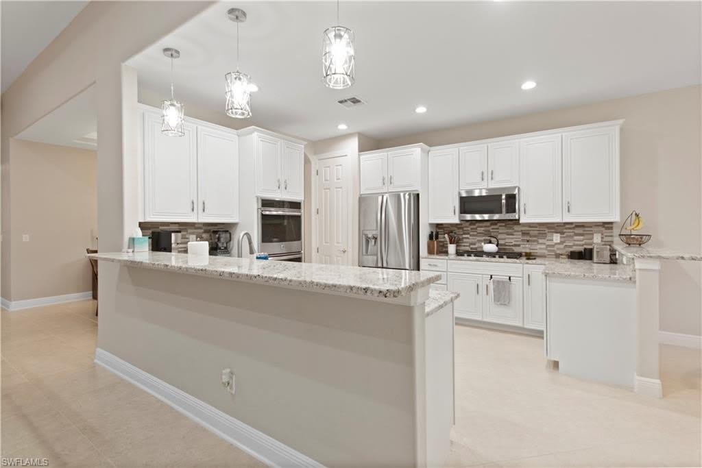 8792 Largo Mar Dr – photo 4