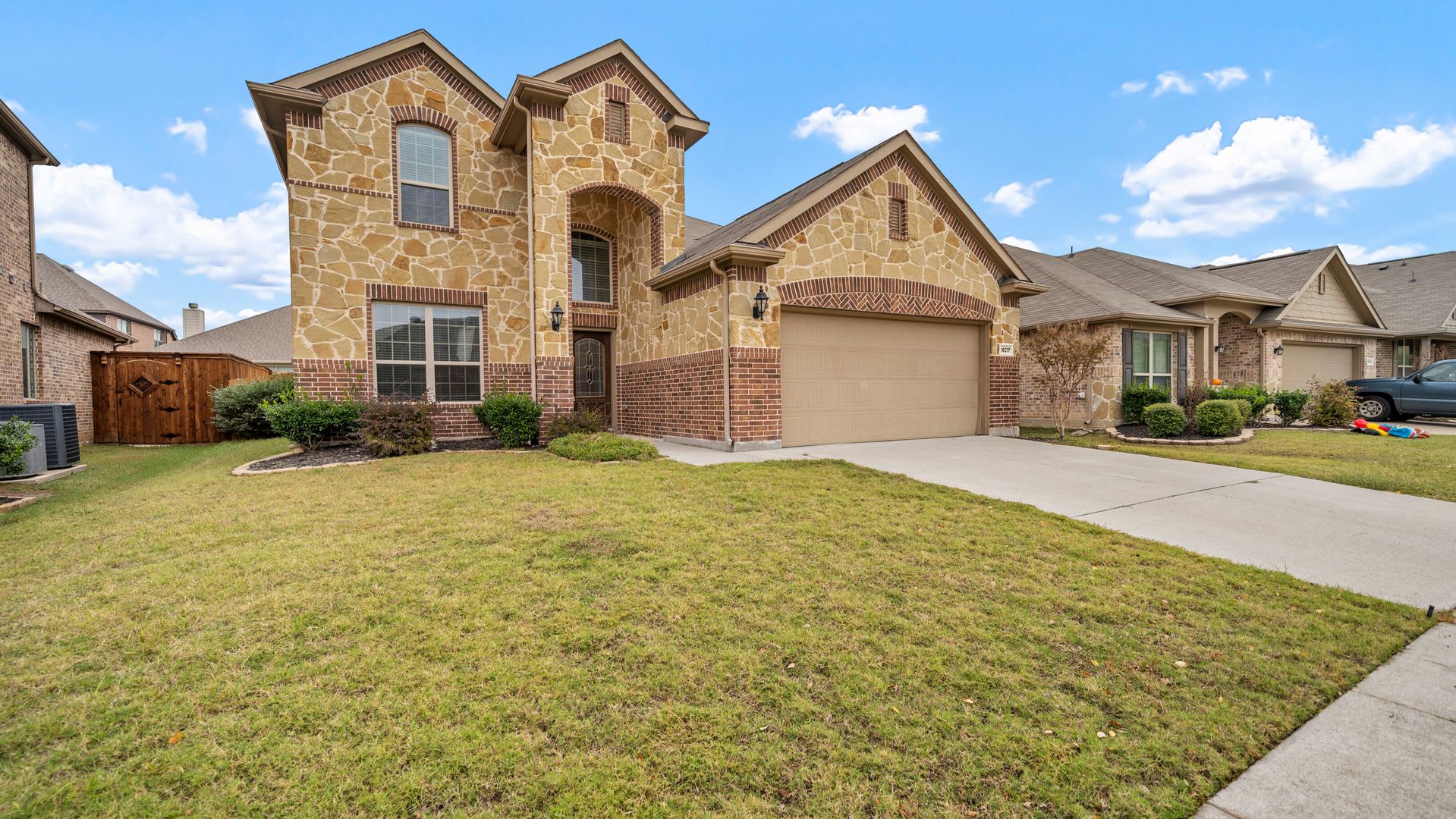 PROSPER ISD!!! – photo 2