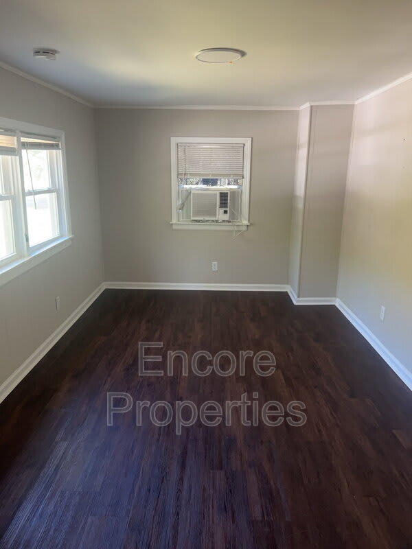 535 Harper Road – photo 5