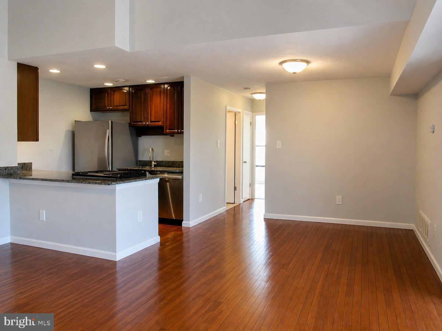 108 MOUNTAIN Road – photo 3
