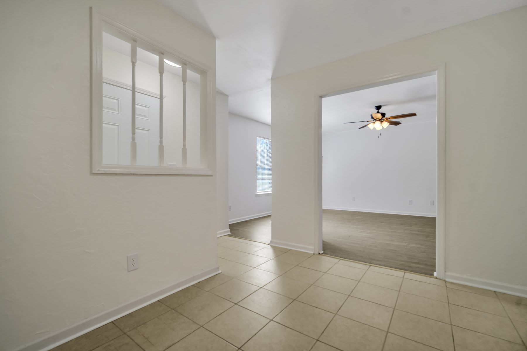 1732 Talmadge Road – photo 5