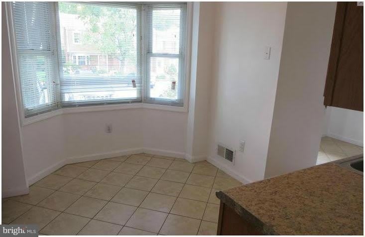 10193 FARRAGUT Court – photo 3