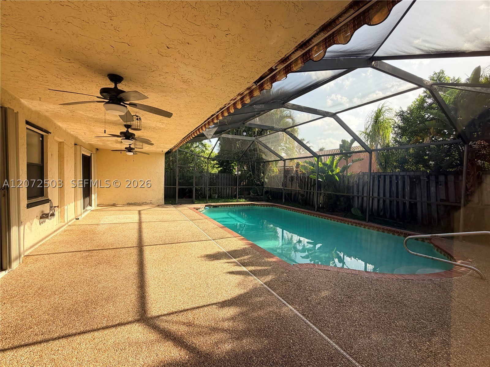 4485 NW 64th Ter – photo 3