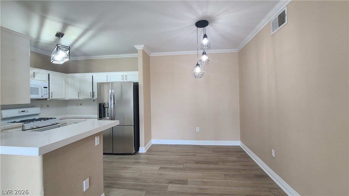 1300 S Arlington Street – photo 5