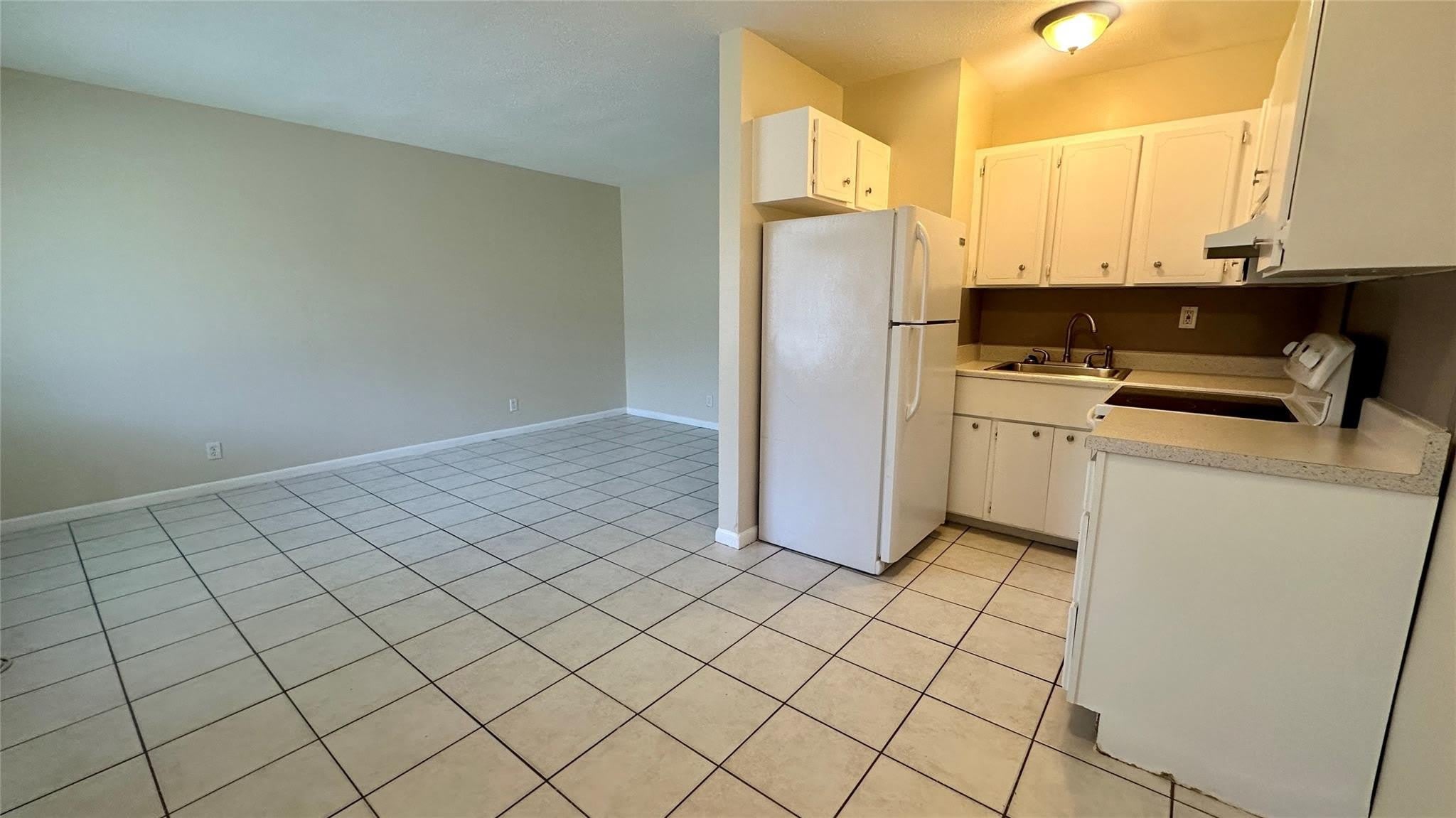 717 SE 16th Street – photo 3