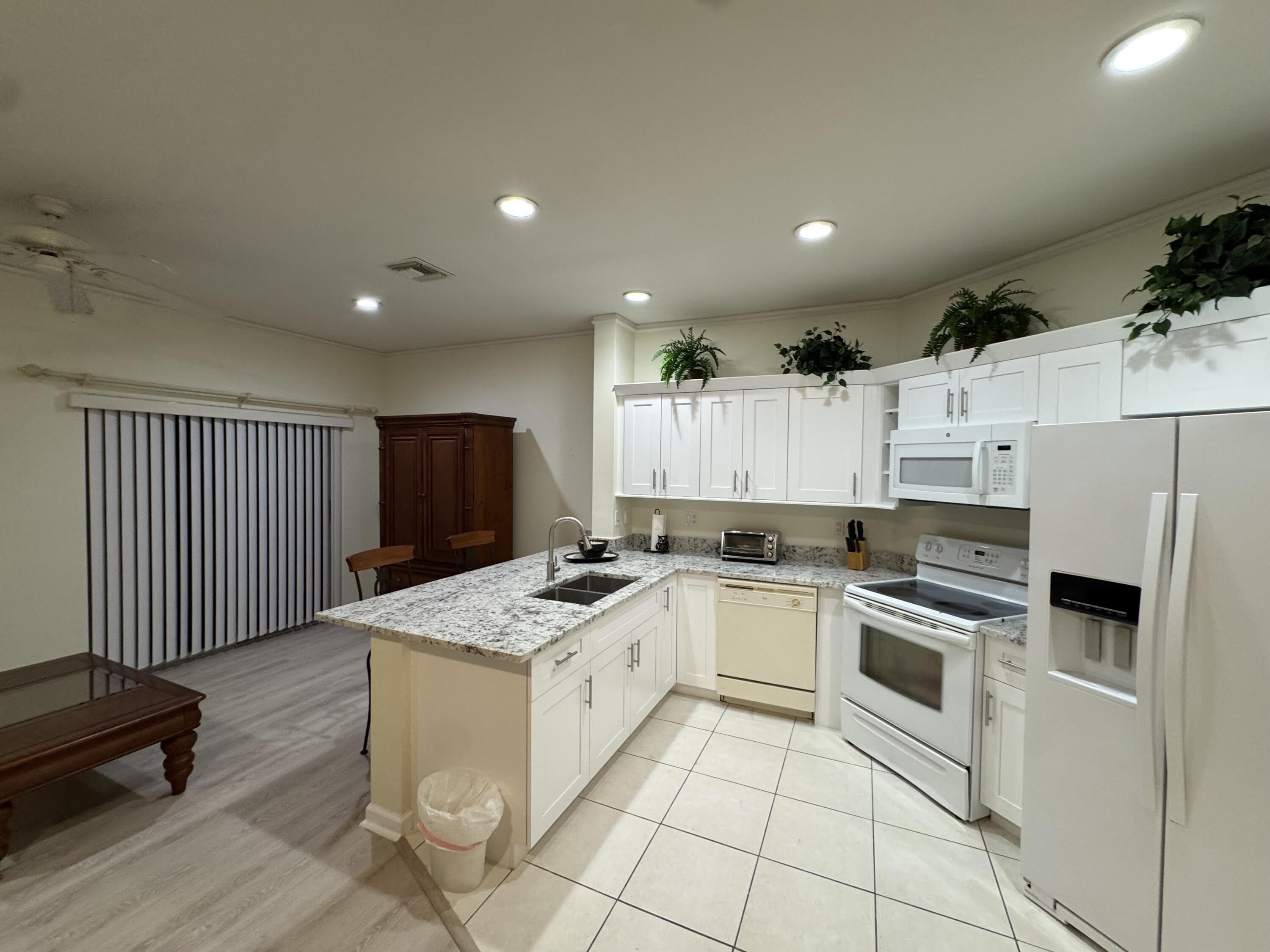 8246 Mulligan Circle – photo 3