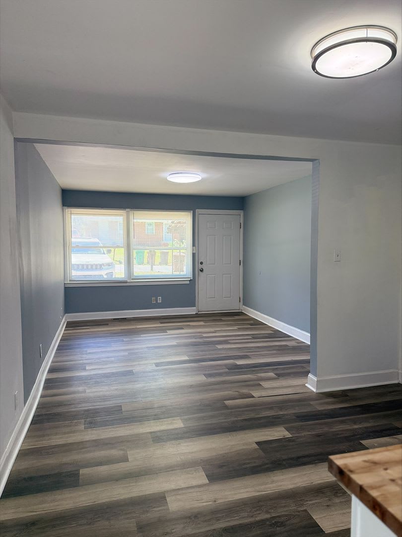 READY TO MOVE IN!! – photo 4
