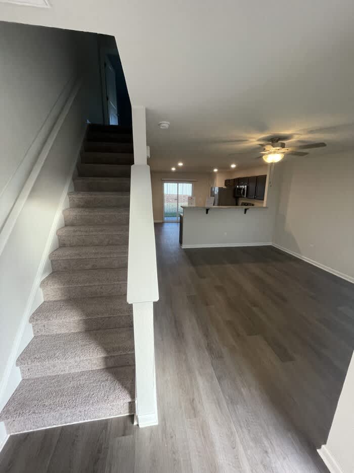 1022 Peony Lane – photo 4