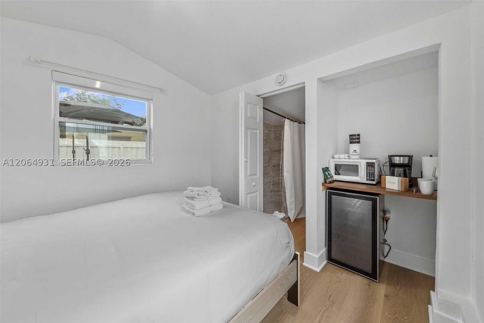 2946 Sw 26Th St – photo 2