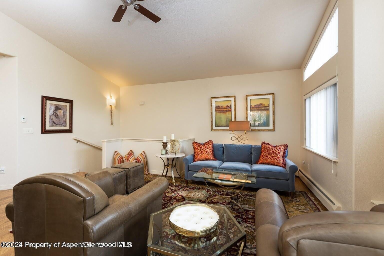 13 Pine Ridge Road – photo 3