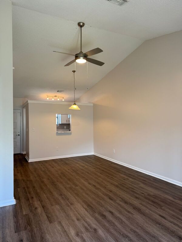 1270 Ticonderoga Trail C – photo 5