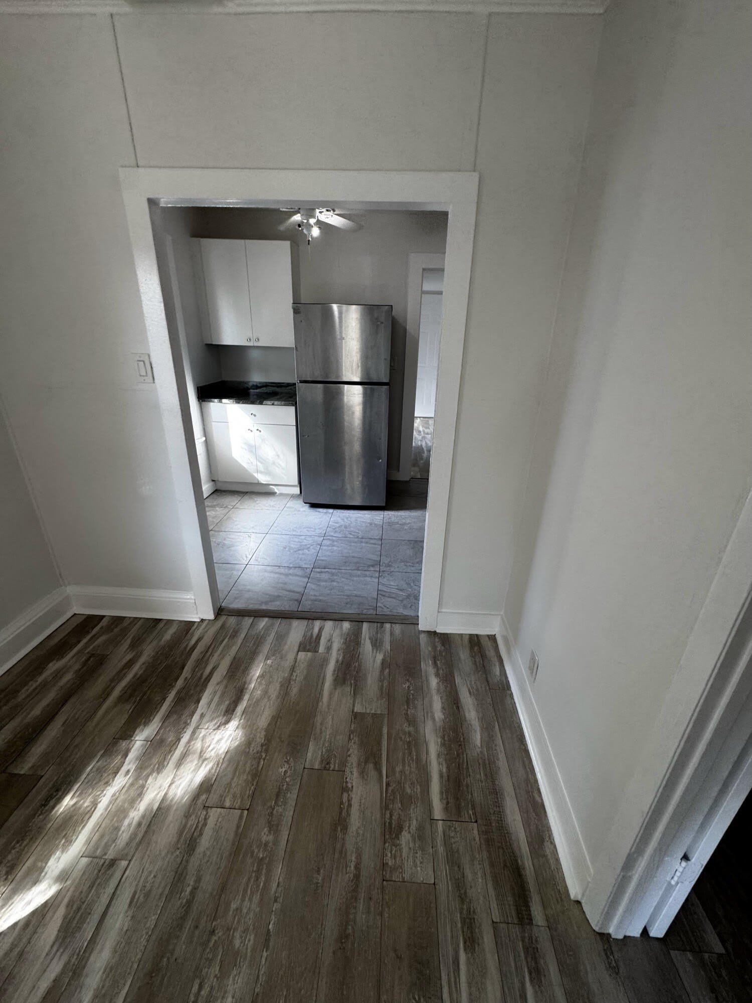315 N K Street – photo 4