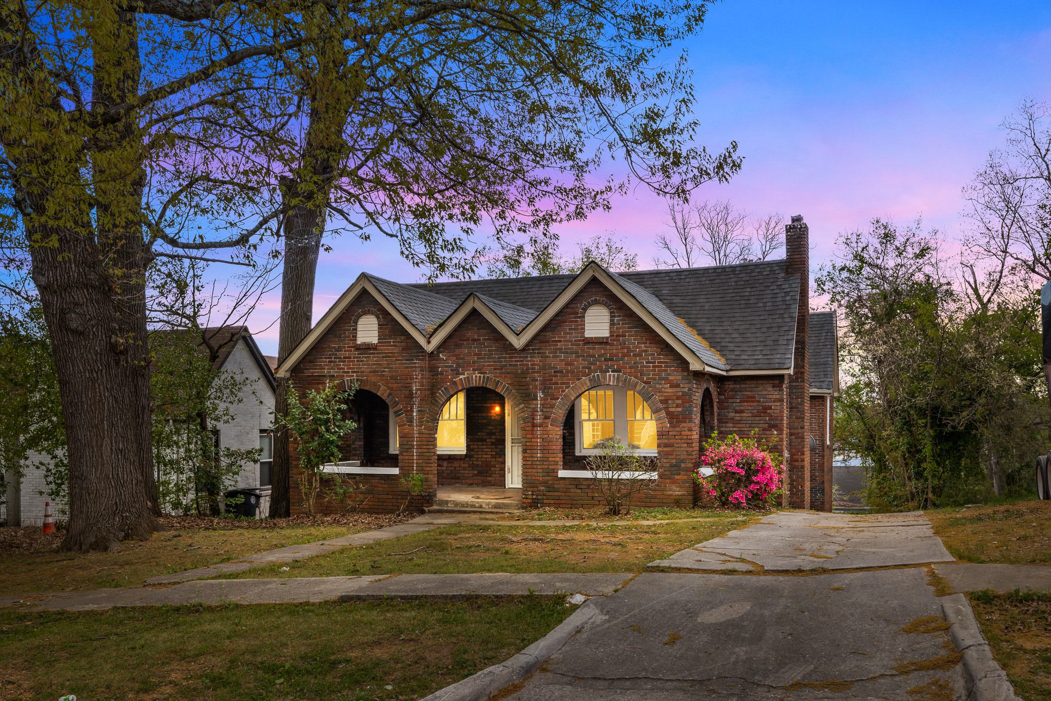 1635 43rd Street Ensley – photo 2