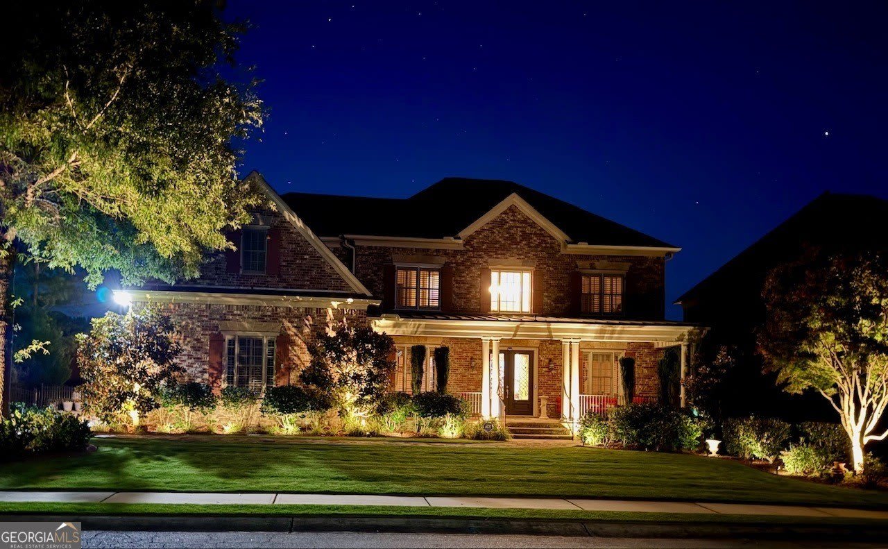 103 Century Park Place – photo 3