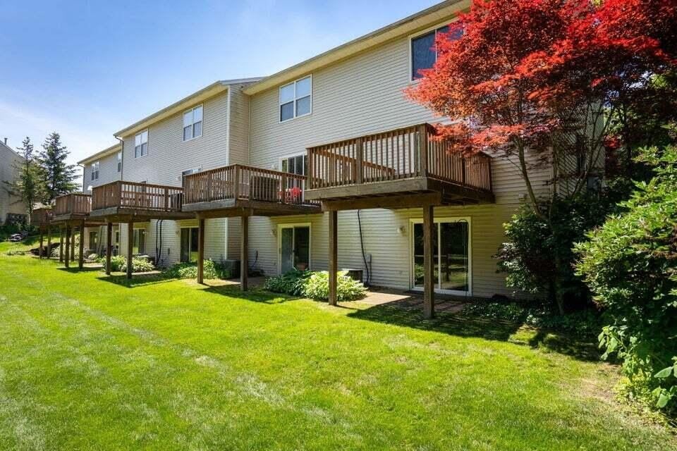 970 Ada Place Drive SE – photo 3