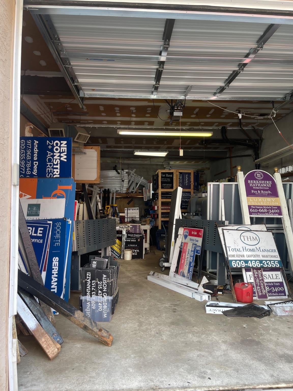 2327 S ALDER Street – photo 2