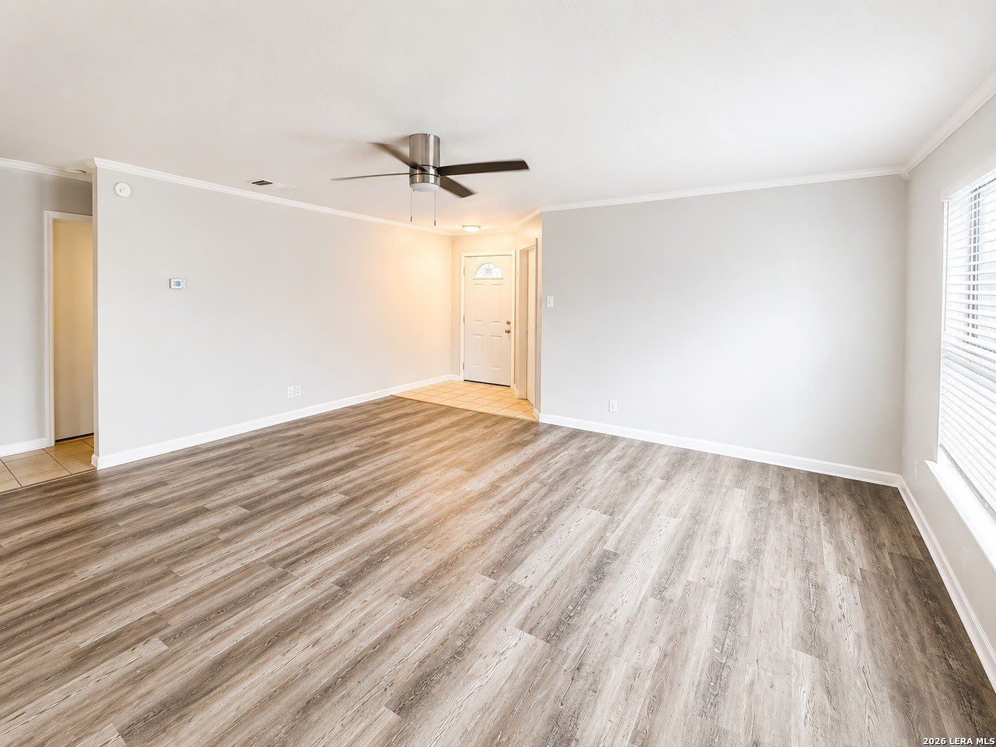 7434 RADFORD TRL – photo 3