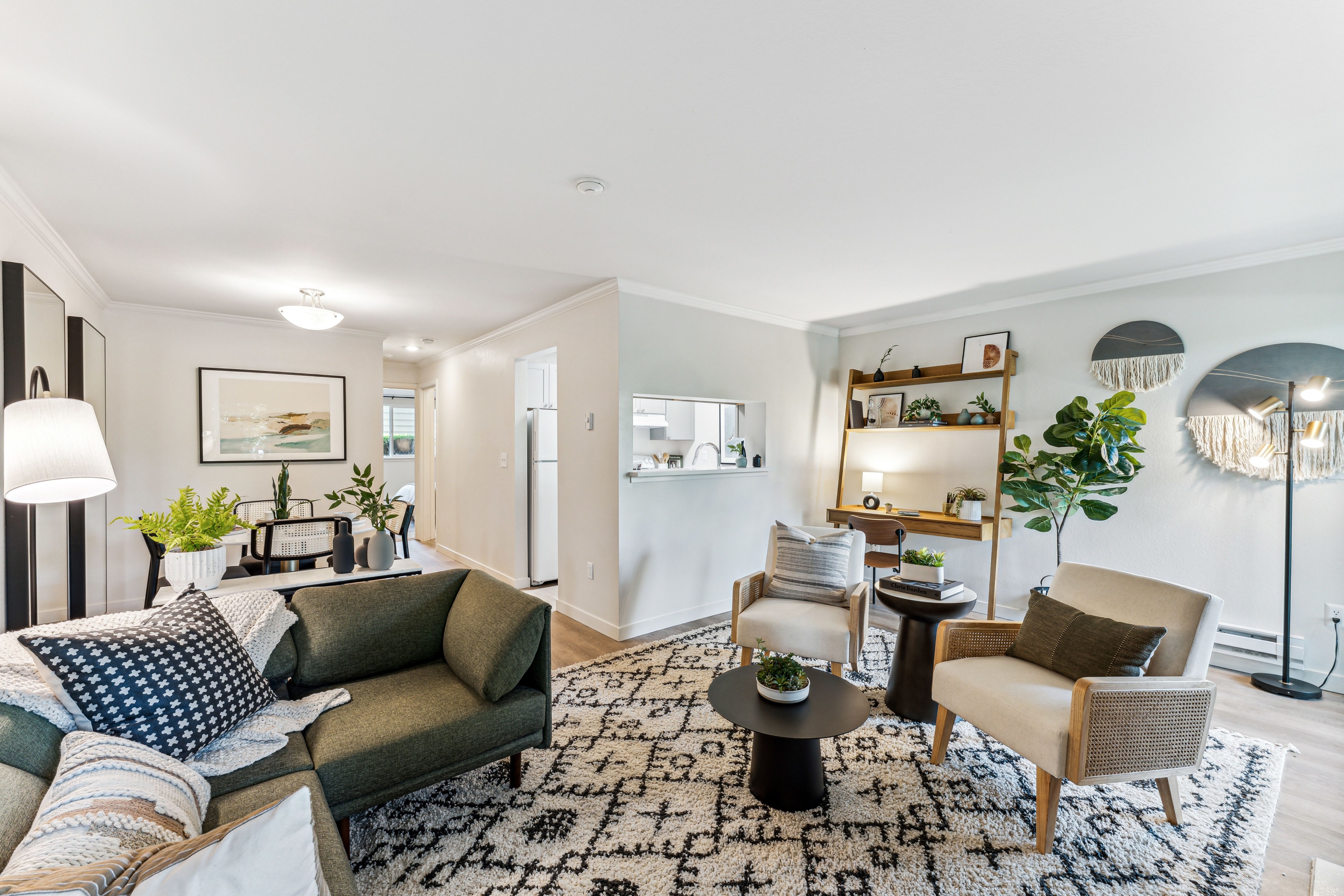 The Knoll Redmond – photo 4