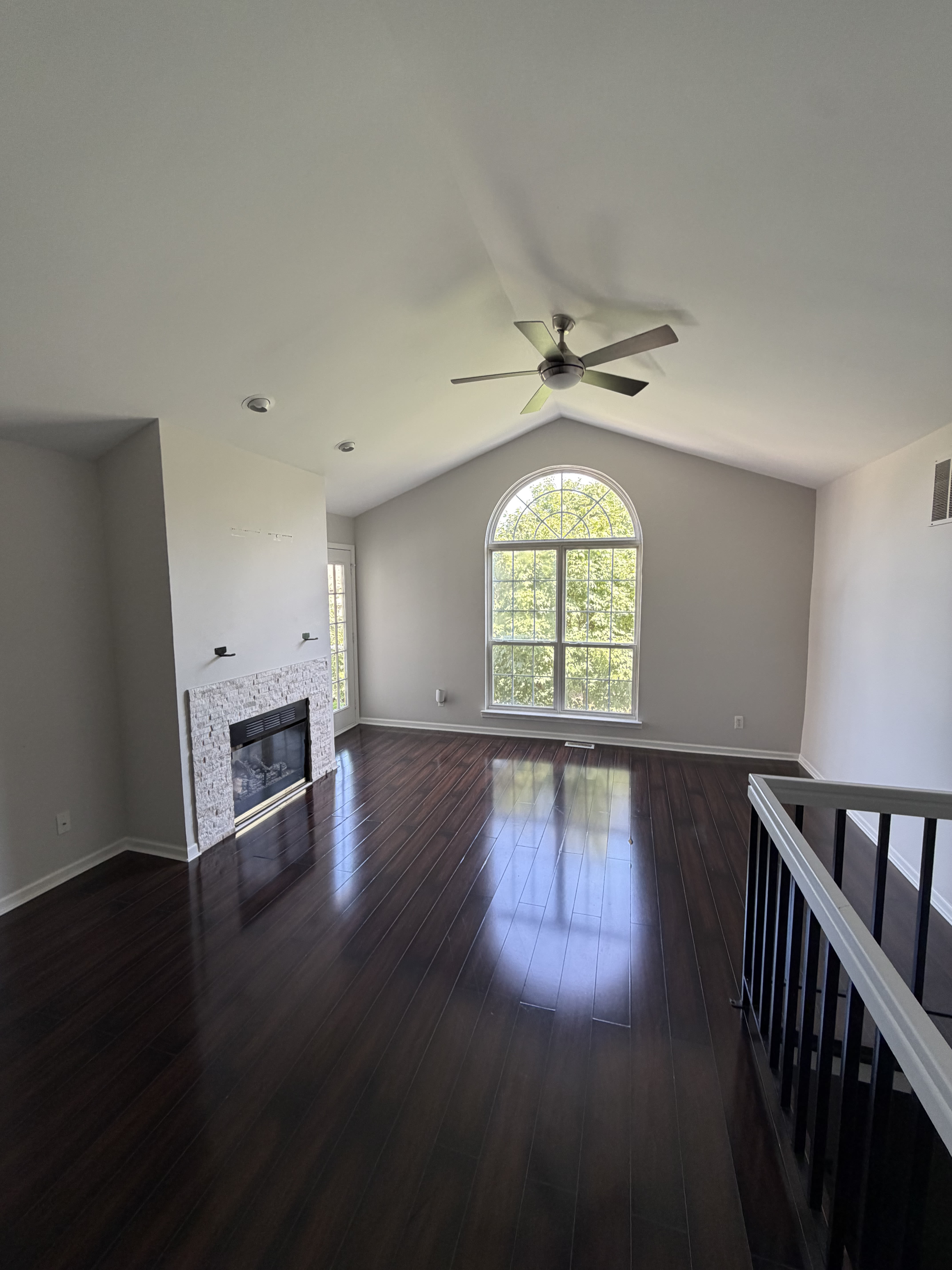 52332 Stoneridge – photo 3
