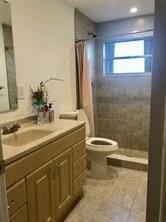 1449 N 14 – photo 5