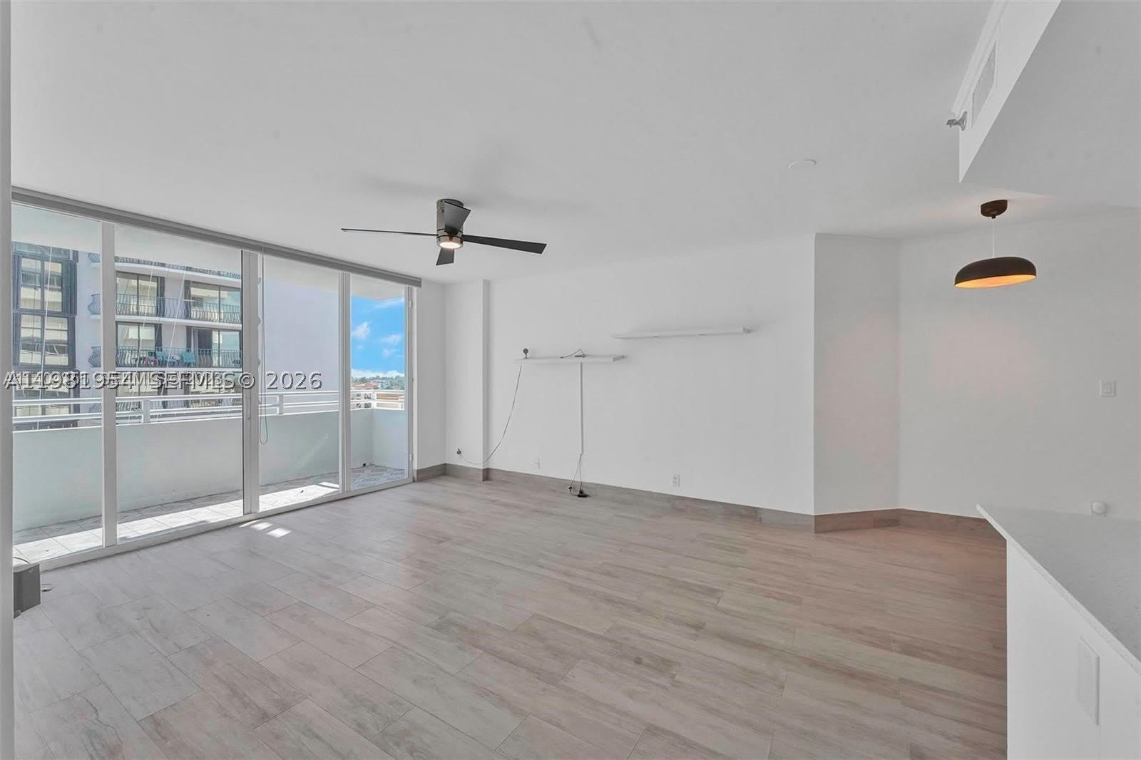 8911 Collins Ave – photo 2