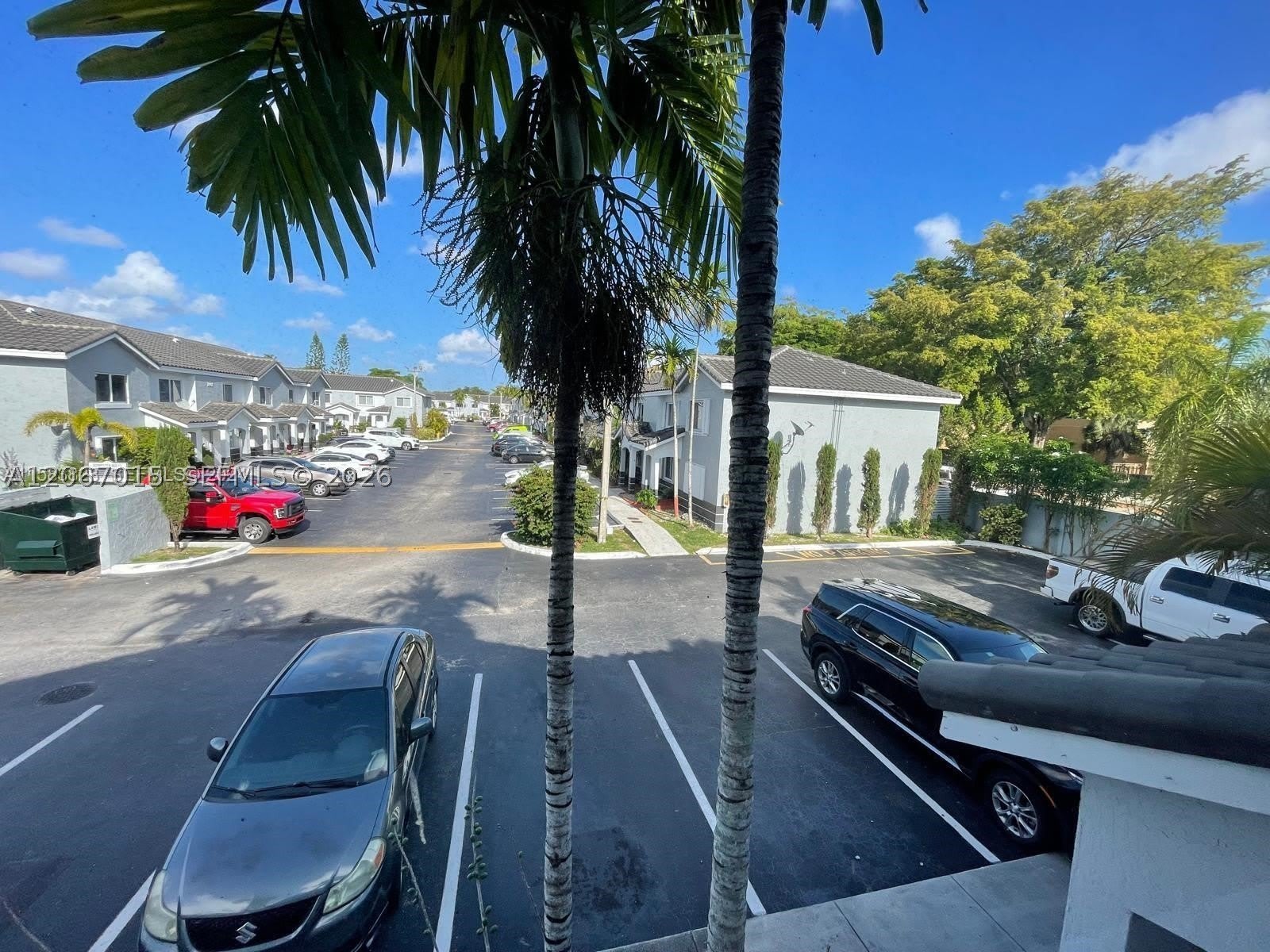 7991 Sw 152Nd Ave – photo 2