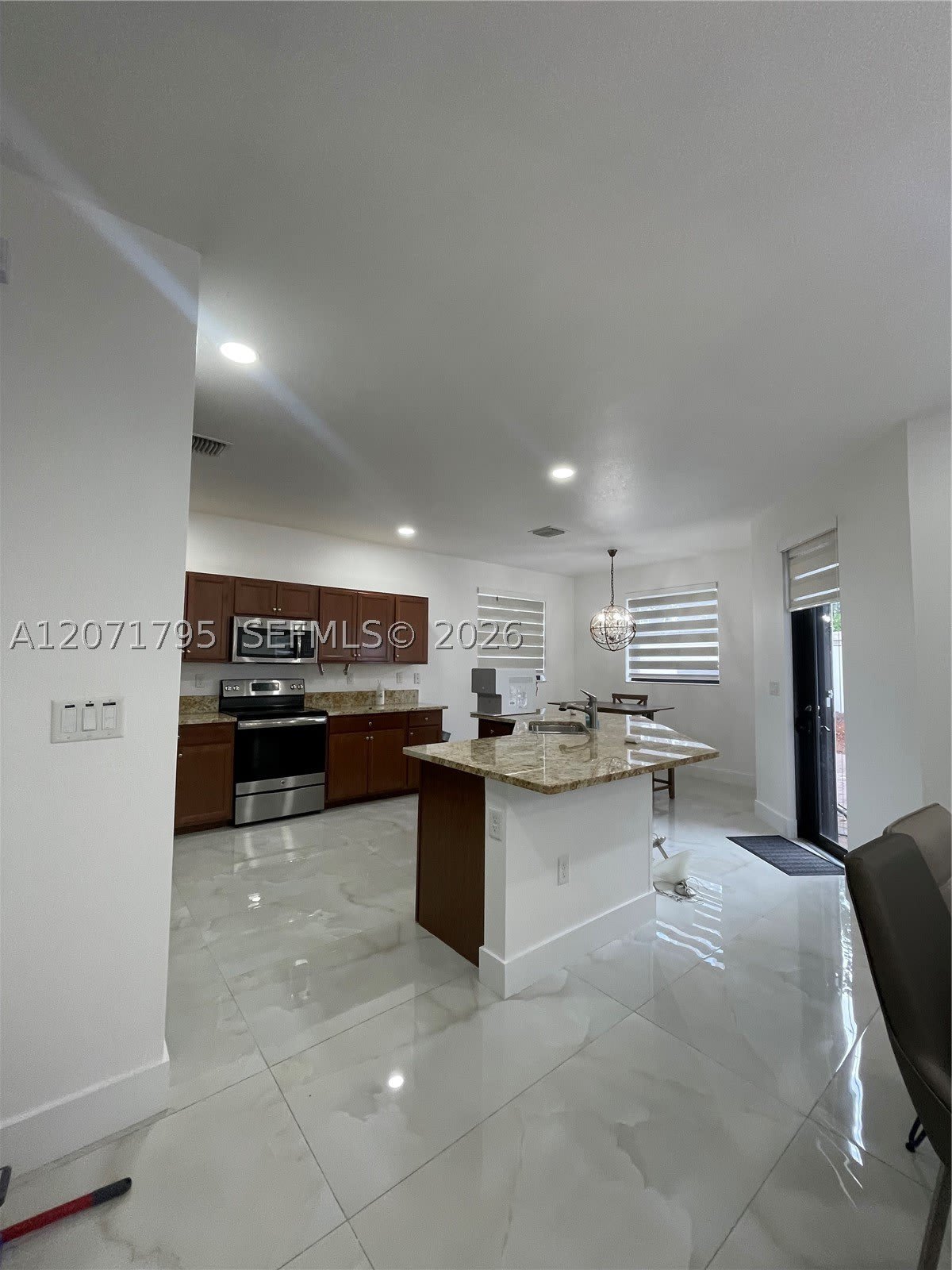 9260 W 35Th Ln – photo 4