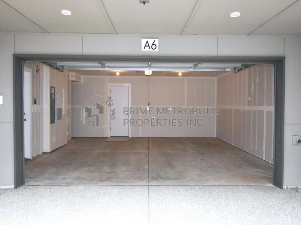 15215 35th Ave W Unit A6 Lynnwood WA 98087 – photo 3