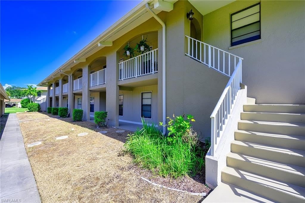 135 Cypress Way E – photo 4