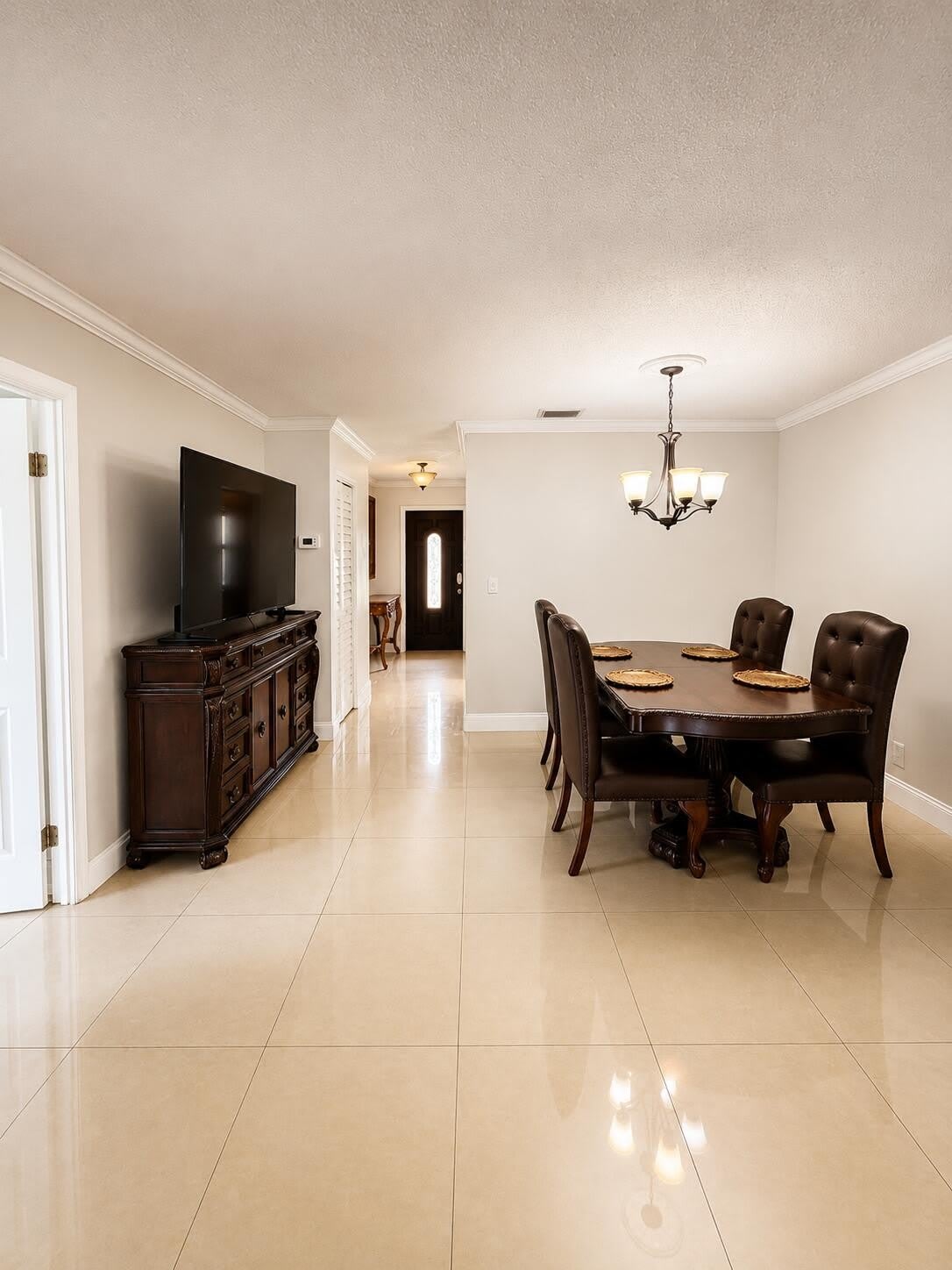 157 LAKE ANNE Drive – photo 4