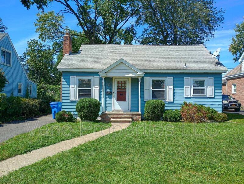 186 Winthrop Ave. – photo 1