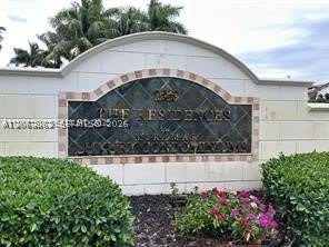 2240 E Preserve Way – photo 1