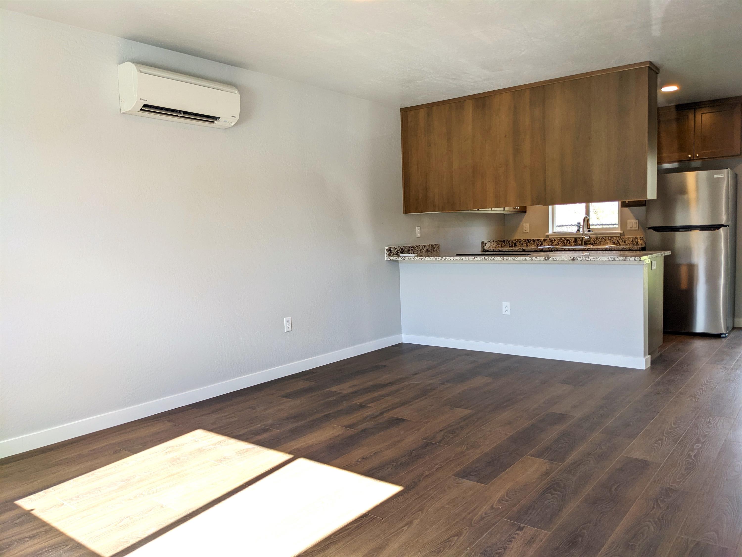 610 North Main Street 5A 1 – photo 4