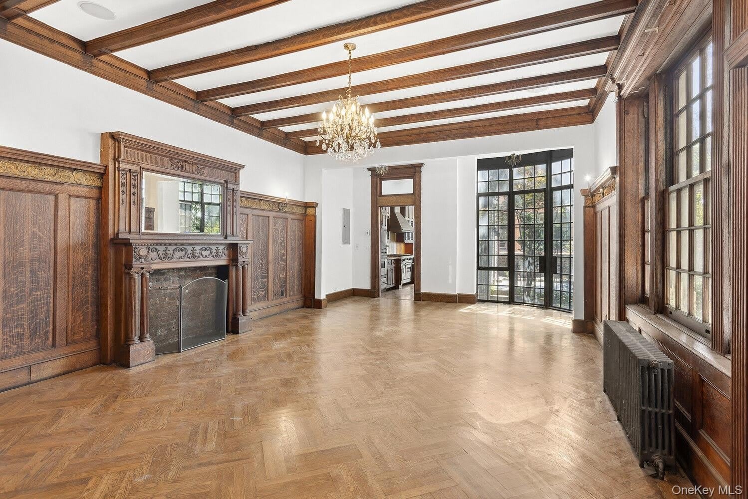 51 HAMILTON Terrace – photo 4