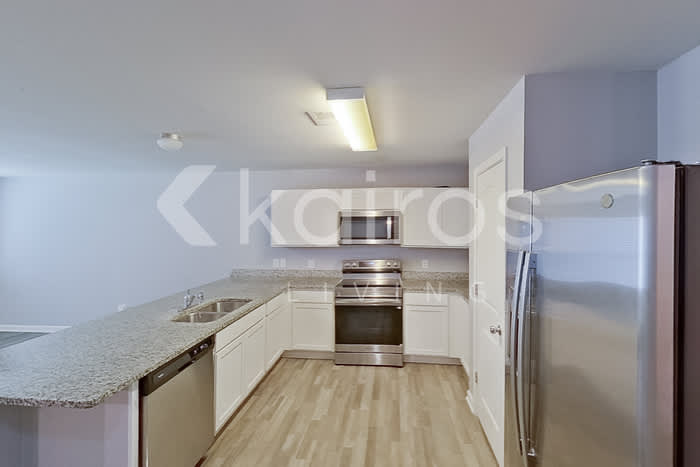 127 Village Creek Drive – photo 5