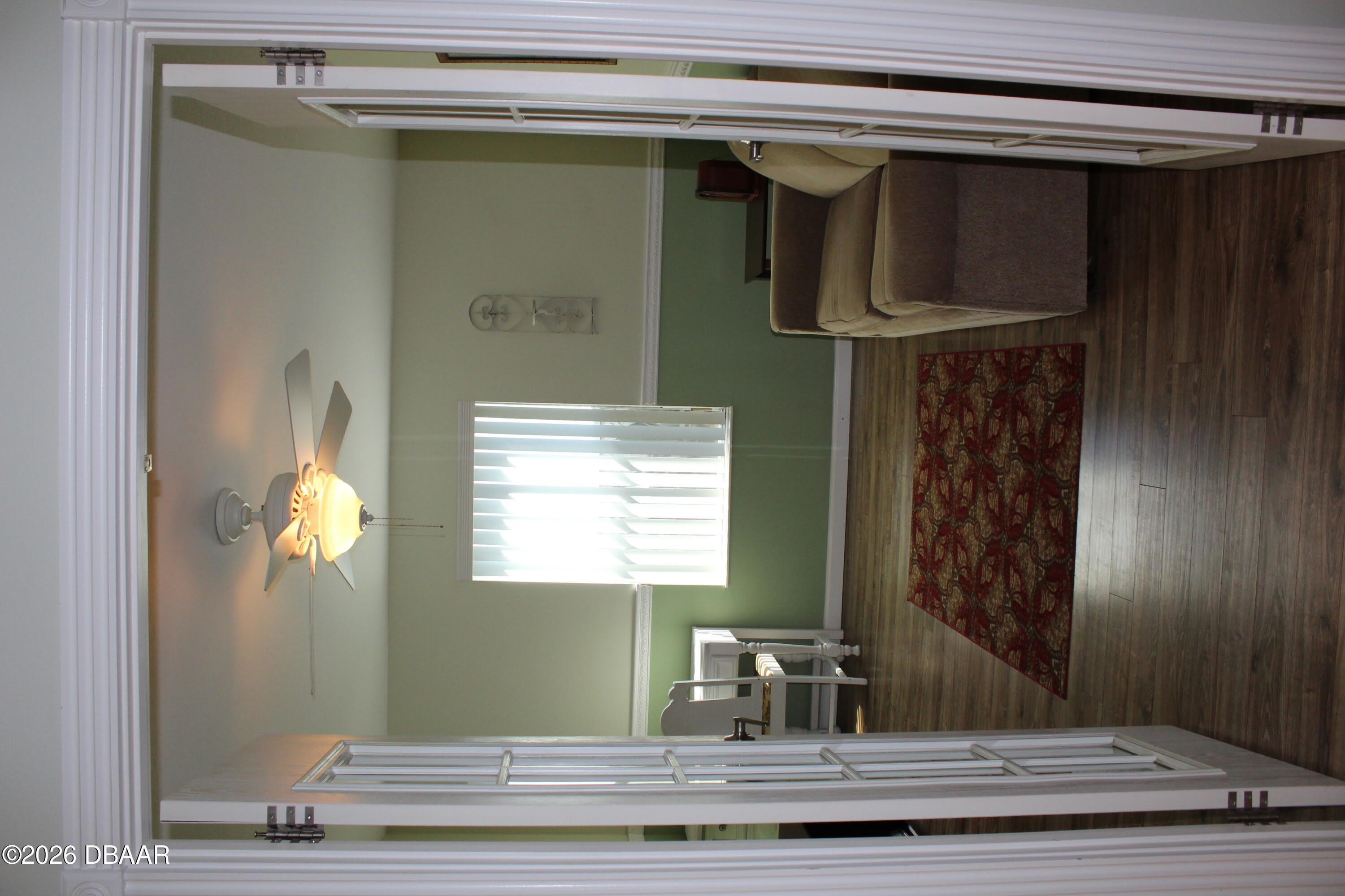 145 Green Forest Drive – photo 3