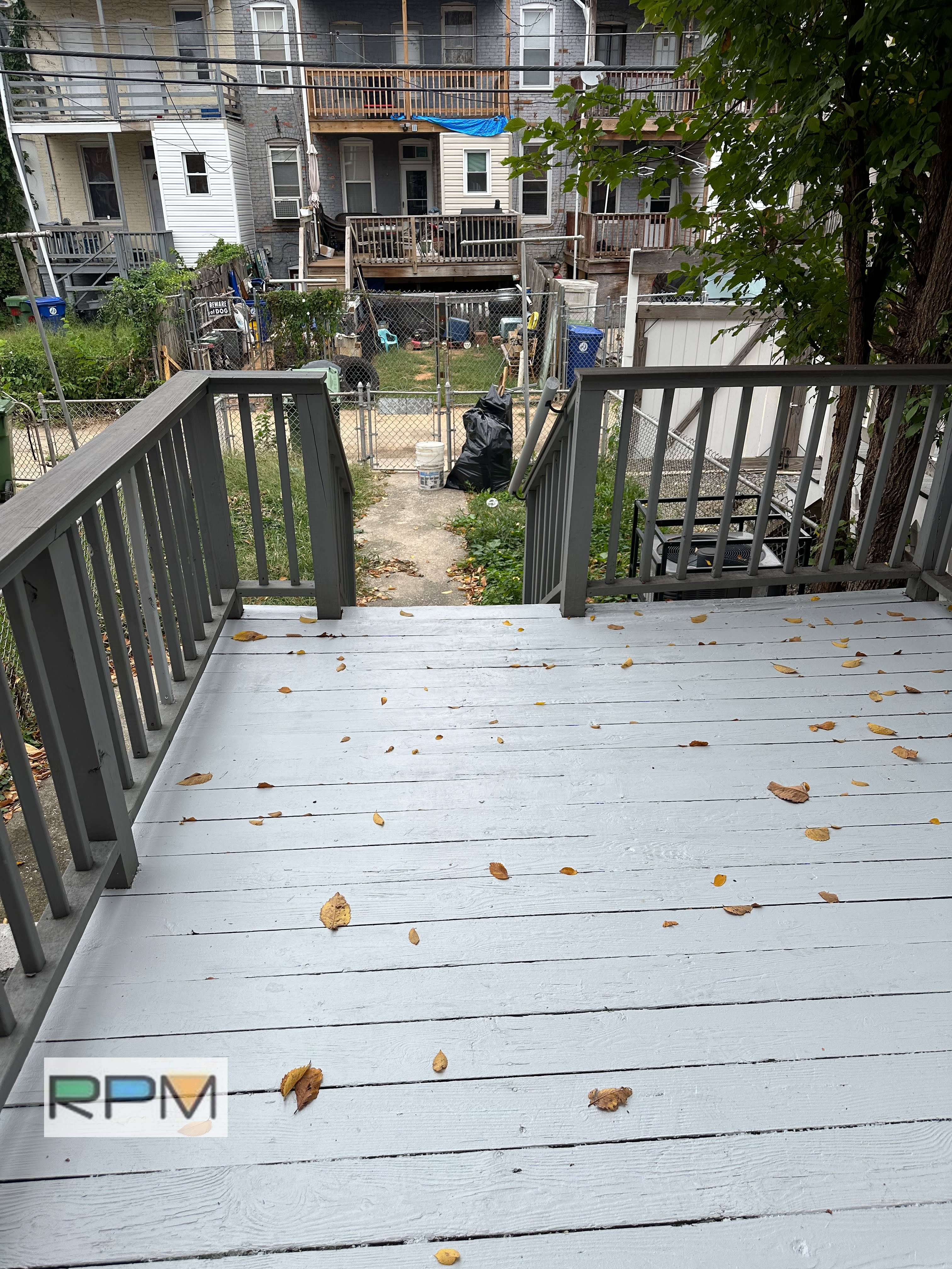 5133 Nelson Ave – photo 2