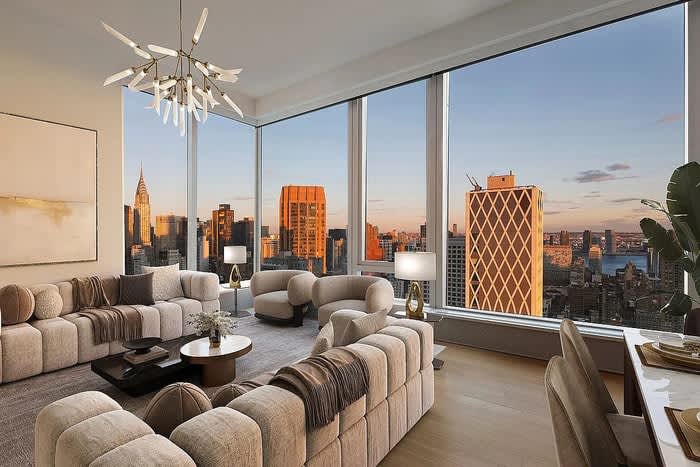 15 East 30th Street – photo 5